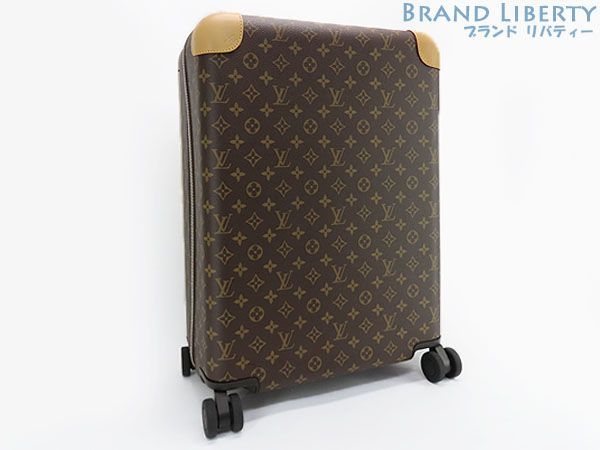 LOUIS VUITTON ルイヴィトン 保存袋 巾着 スーツケース用-