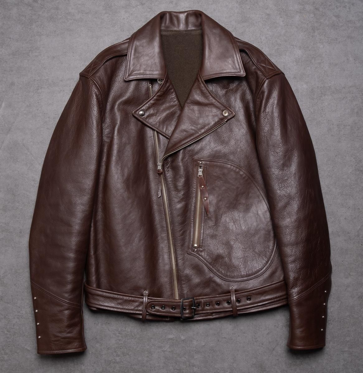 フリーホイーラーズ ラブレア 40 FREEWHEELERS La Brea（フリー