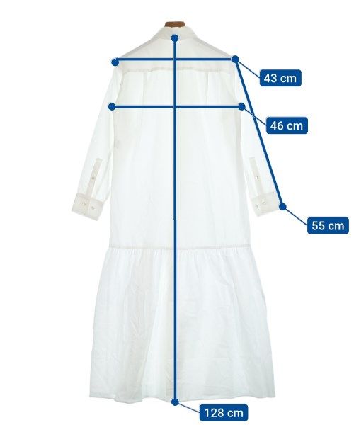 レディース 古着