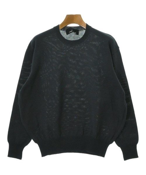 tricot COMME des GARCONS ニット・セーター レディース 【古着】【中古】【送料無料】 - メルカリ