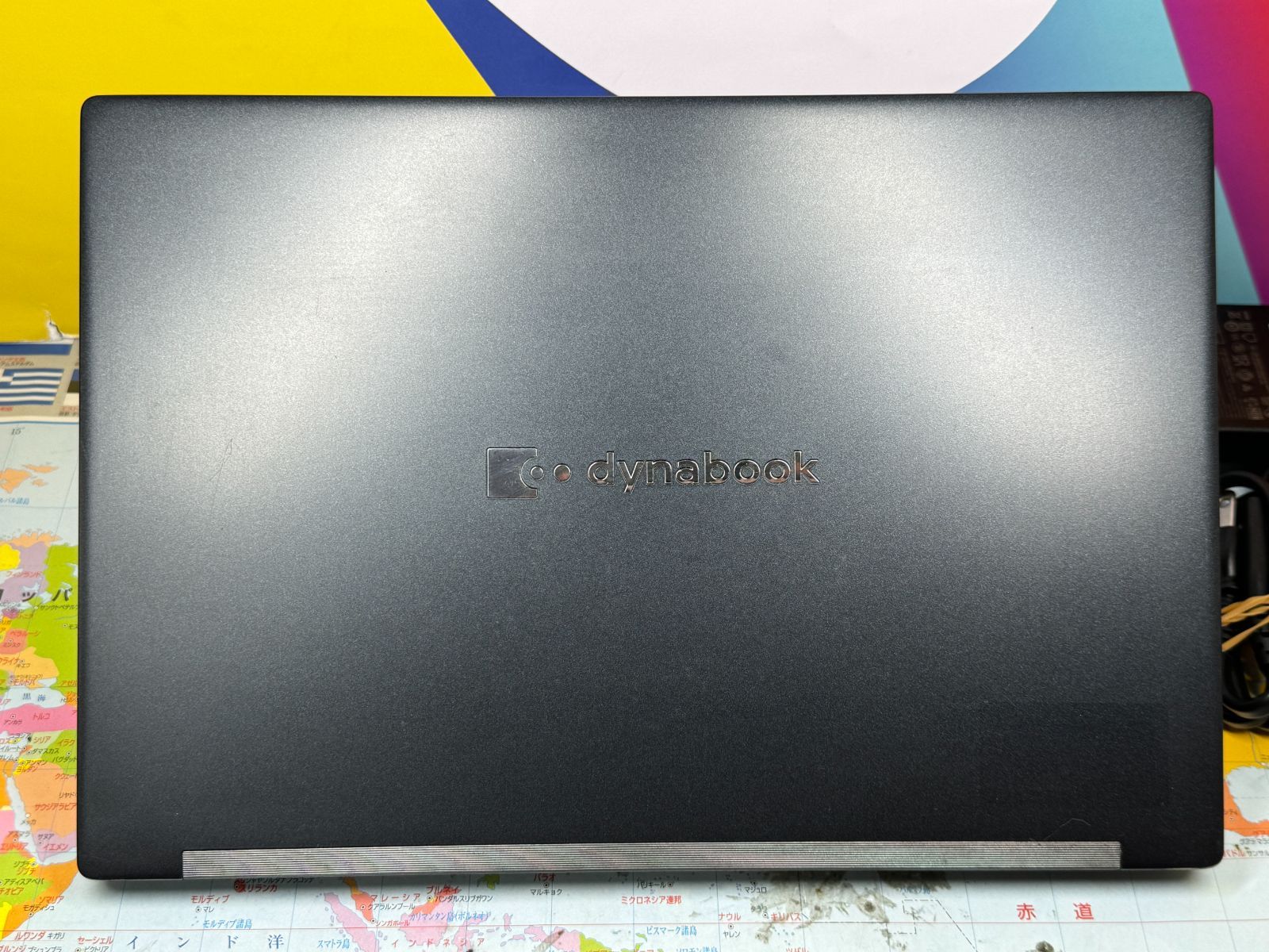 人気ブランド 海外通販 - 国内入手困難 G83/HR 東芝 タッチパネル 美品 第11世代i7 メルカリ - LTE 1TB 16GB Windowsノート本体
