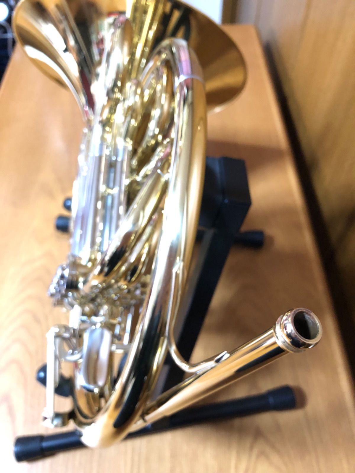 PTHR-300 フレンチホルン