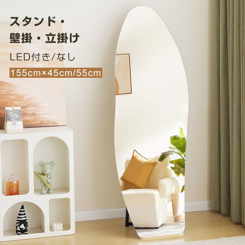 HEAD SCOUT BOA Perfect Comfort 26.0 男女 赤 HEAD SCOUT BOA Perfect Comfort 26.0 男女 赤