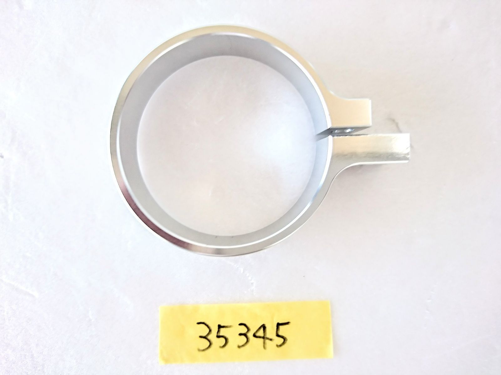 ゆかのり 楽天市場】【＊送料無料（わEX便）】サンゲツ OTタイル vol.9 置敷き