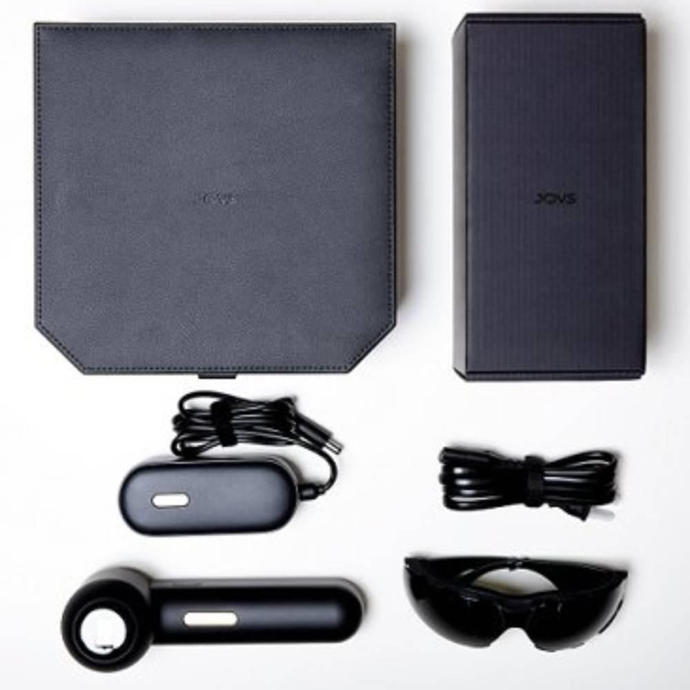 A988 Blacken 光美顔器 DPLエステ - メルカリ