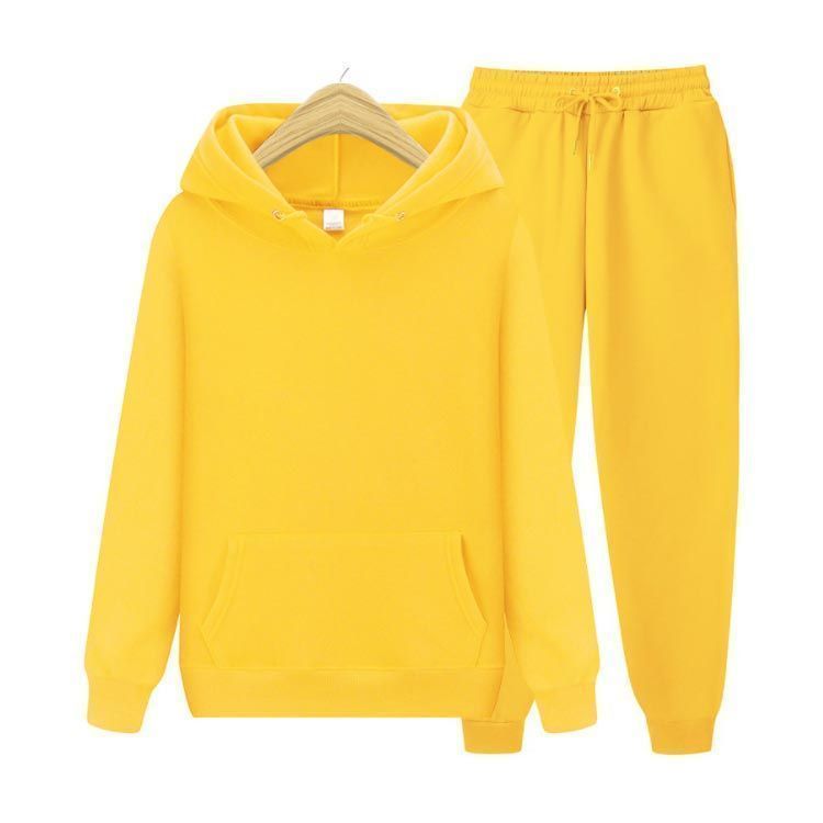 スポーツウェア 部