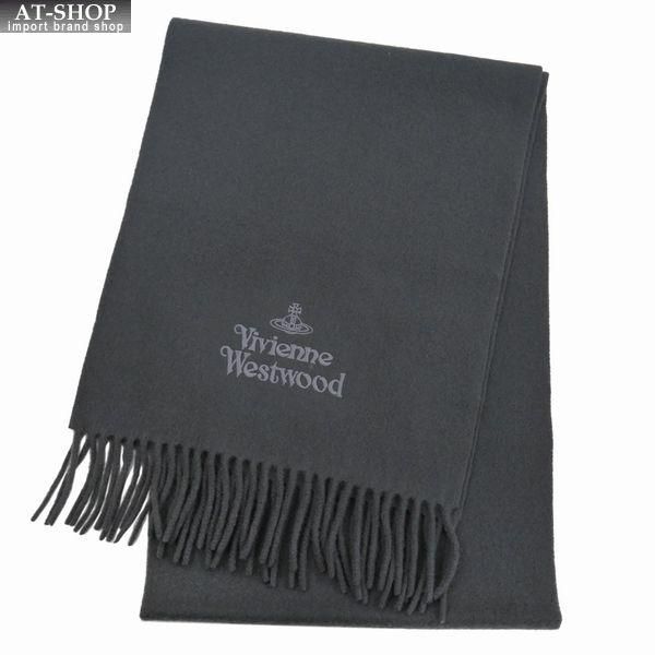 WTAPS SHEMAGH SCARF ダブルタップス ドット スカーフ