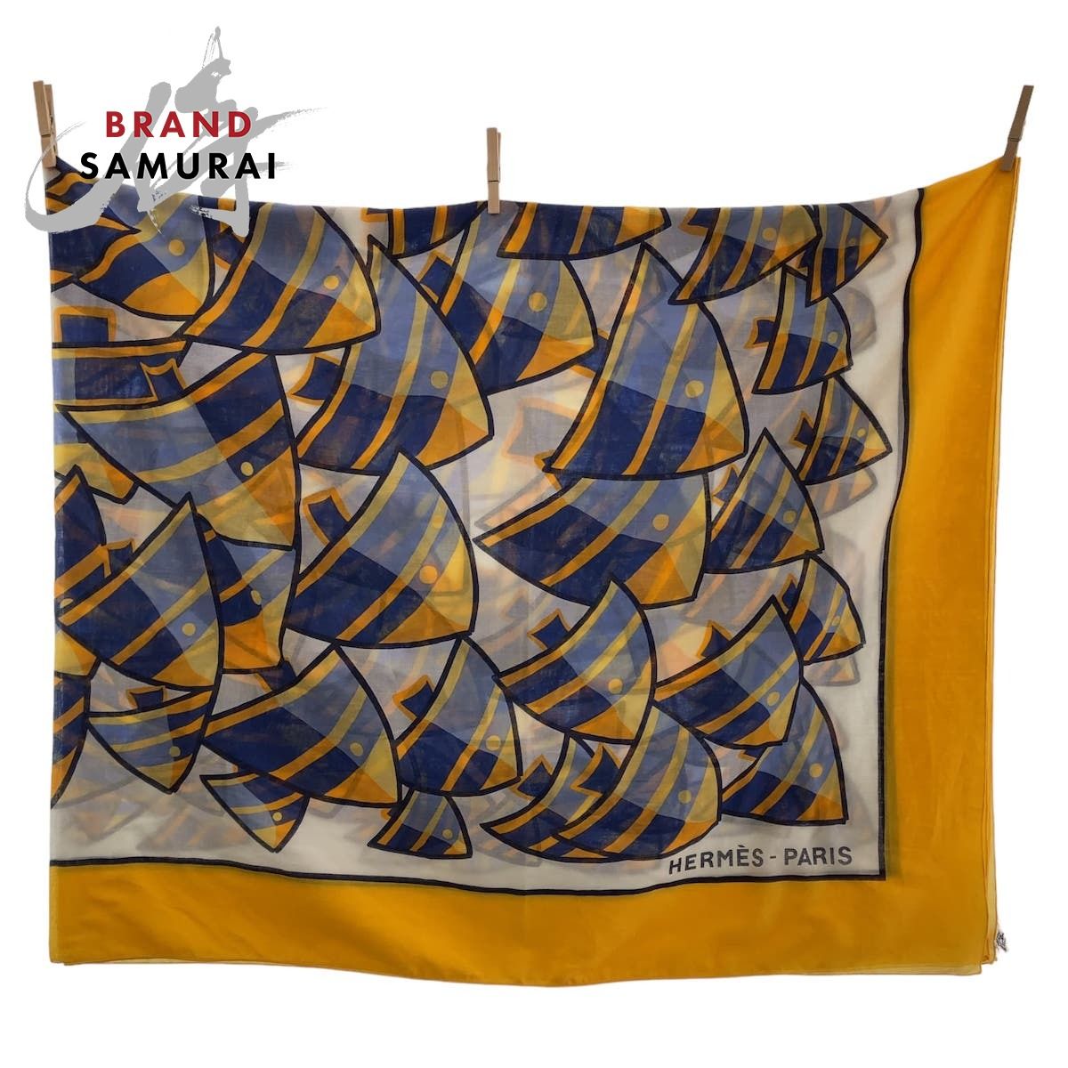 G3 78 STINGER スキー板157 テレマーク パウダーバックカントリー