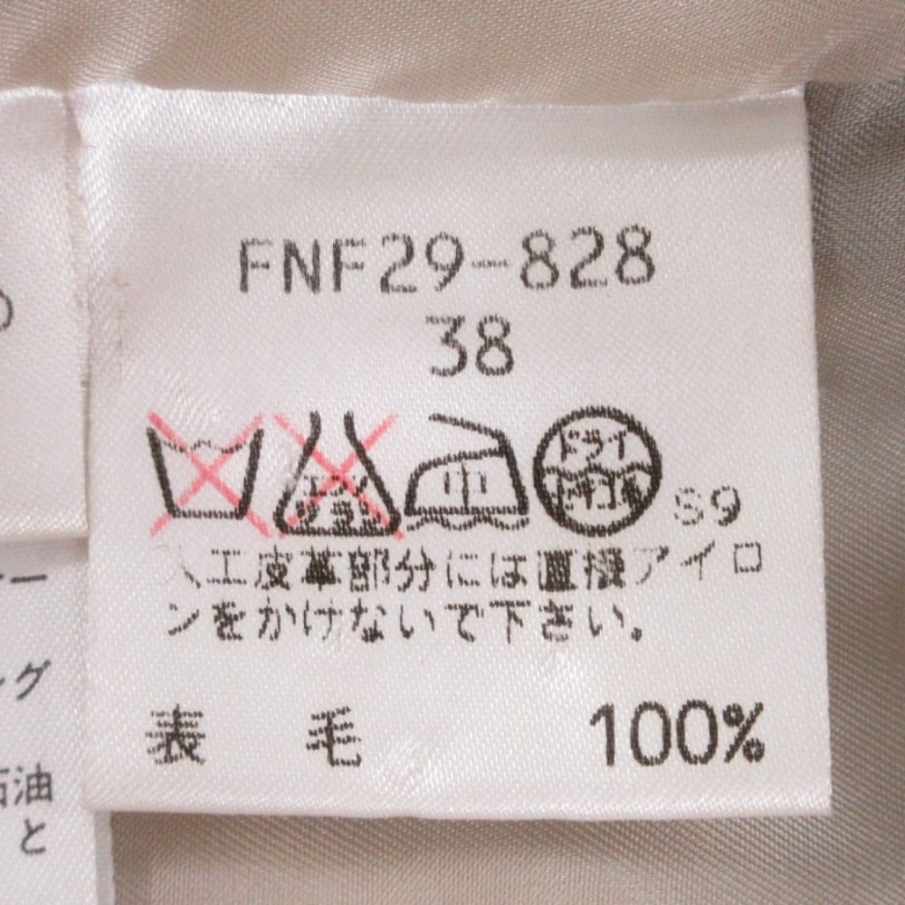 バーバリーブルーレーベル