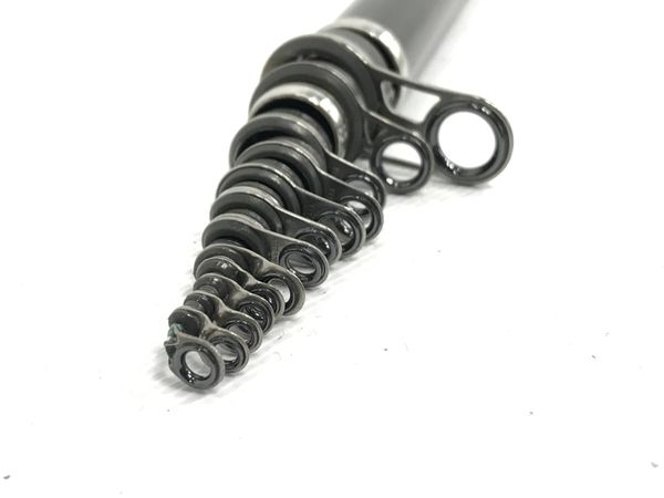 動作保証】 SHIMANO シマノ 極翔 磯 1.5-500 22920 ロッド 釣具 