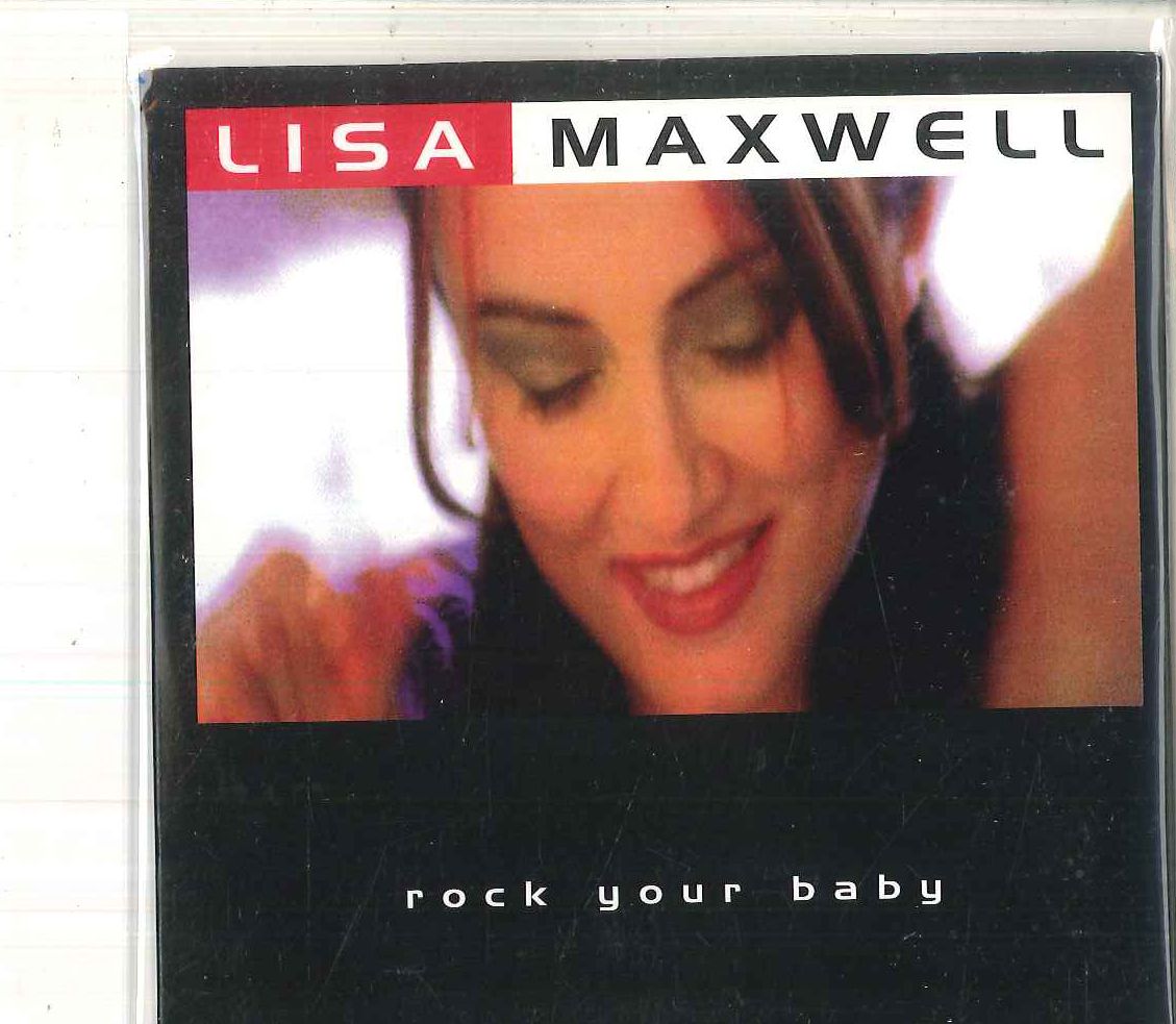 Amazon.co.jp: CD w Super Rock`a Beat ダブルフェイス 上澤津孝