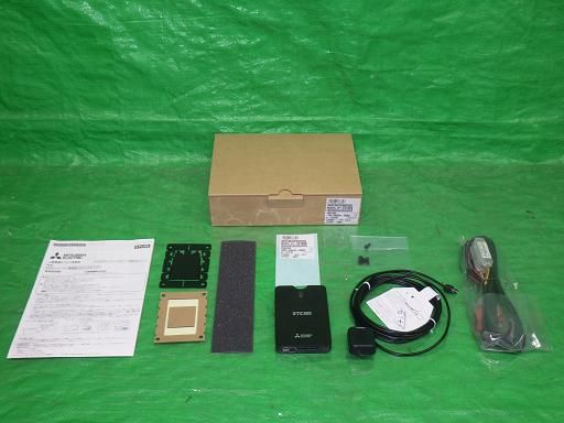 三菱 EP-E216SB ETC