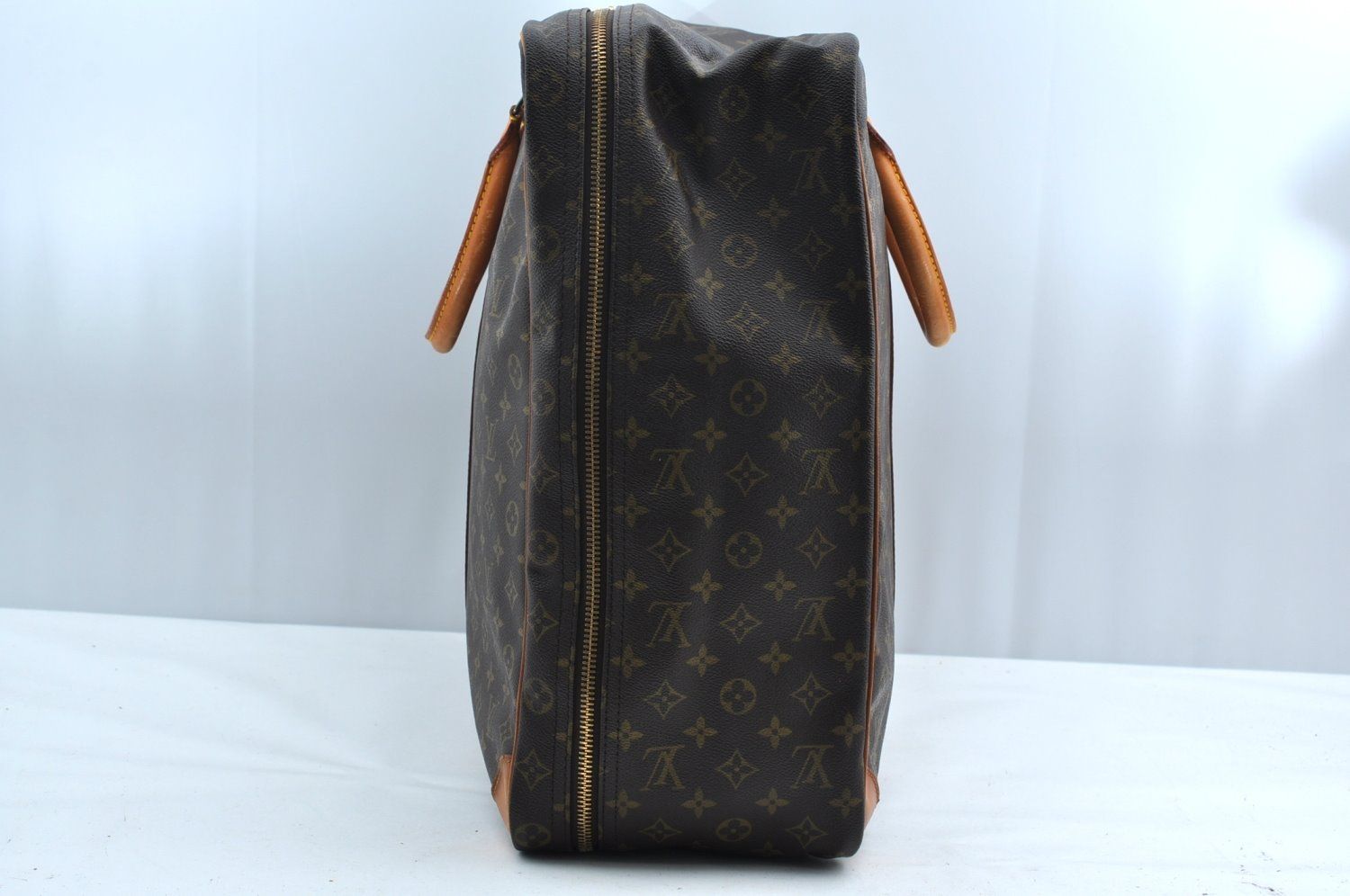 ルイヴィトン シリウス55 ボストンバッグ トラベルバッグ モノグラム 楽天市場】【バッグ】LOUIS VUITTON ルイ ヴィトン モノグラム
