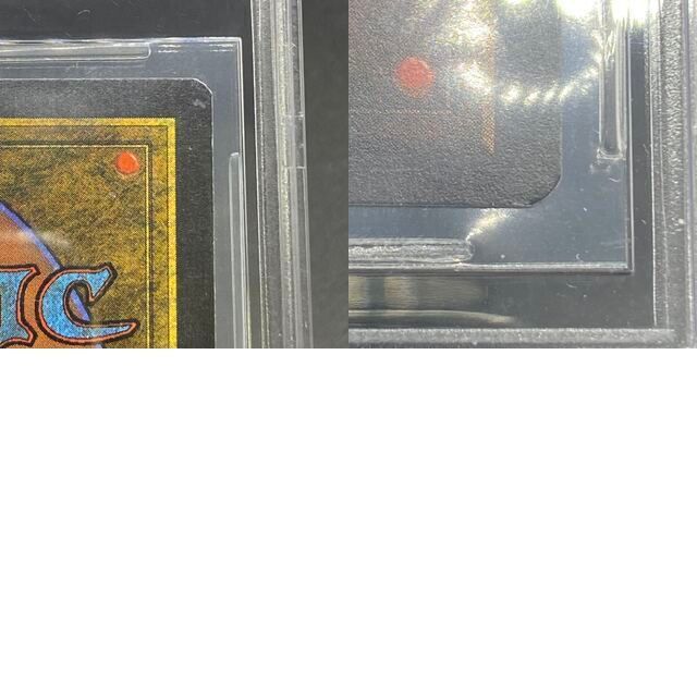 BGS9】沼 / Swamp 基本土地 サマーマジック - メルカリ