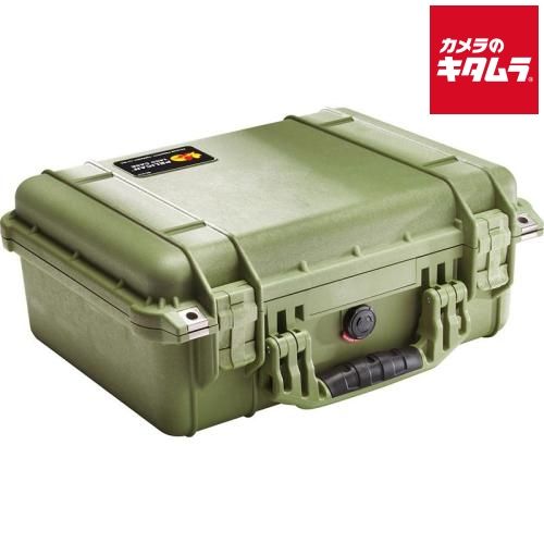 ZEL製　マスタングタンク　3.3ガロン(ハーレー、ショベル、汎用) MCS□レガシーデザイン ガソリンタンク 3.3ガロン 【07-22年