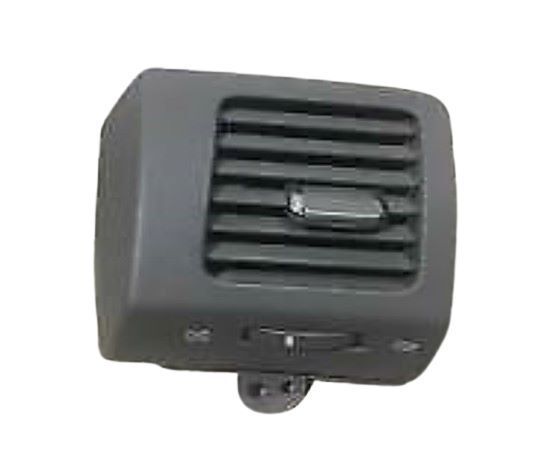 トヨタ ランドクルーザー プラド 120 レクサス GX470 インストルメント  