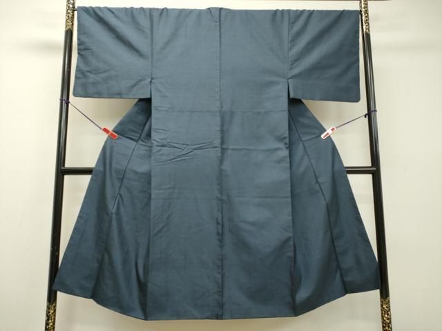 平和屋着物●男性