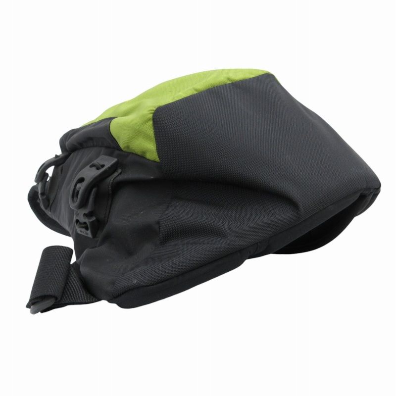 アークテリクス ARC'TERYX クイバー ボディバッグ ショルダー