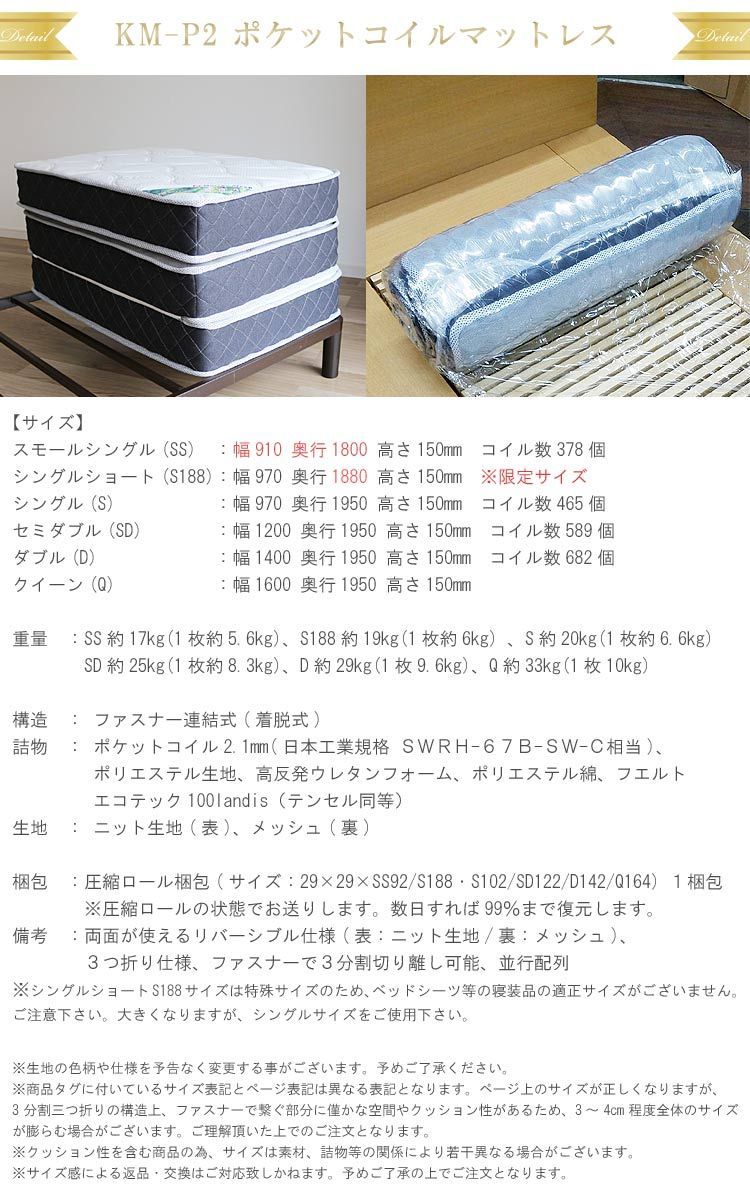 11層
