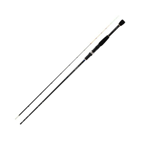≪'25年4月新商品！≫ 宇崎日新 極技 筏 ハイブリッドメタル 先