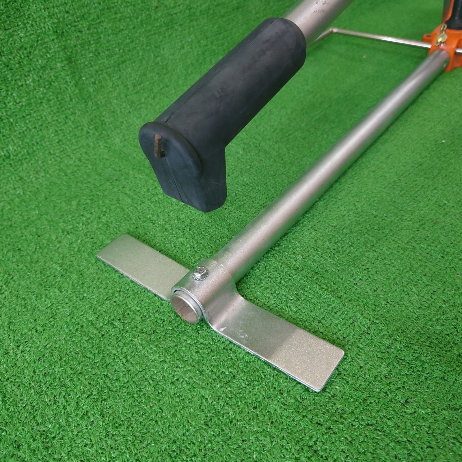 ネグロス電工 MAKD