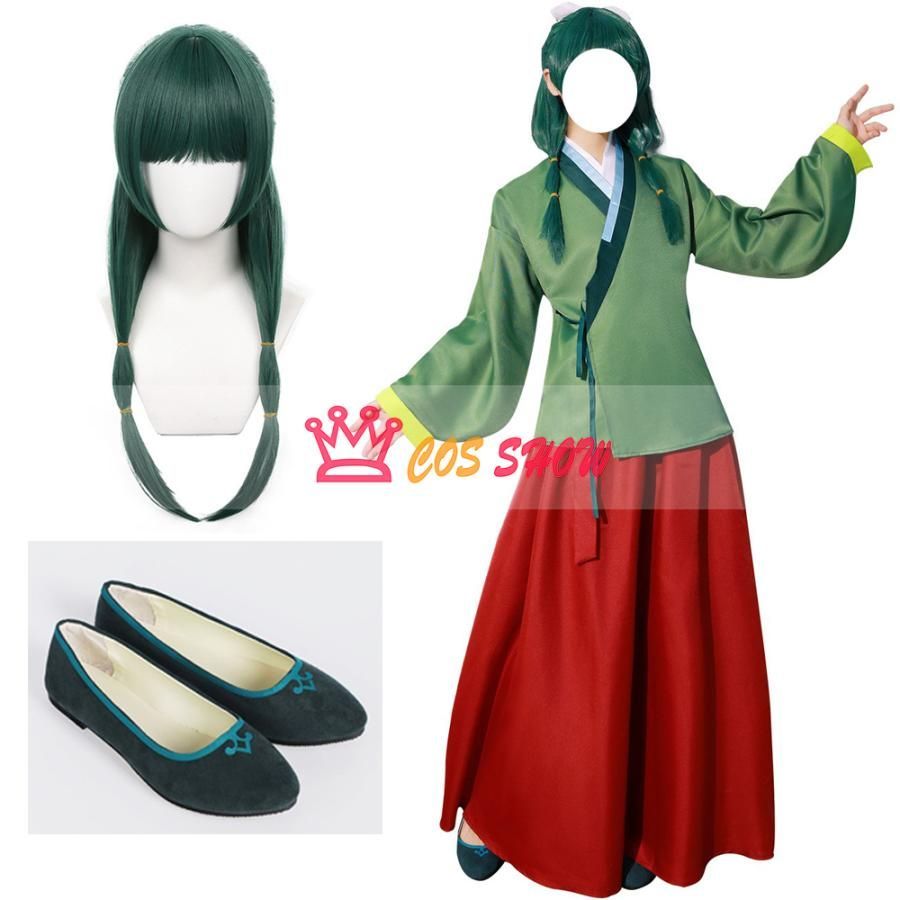 余興用)AKB48風衣装7着セット 【楽天市場】akb48 衣装（コスプレ・変装