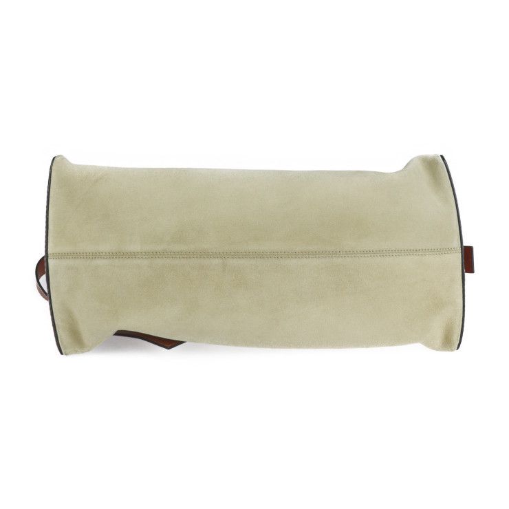 LOEWE ロエベ BERLINGO LARGE BAG ベルリンゴ ラージバッグ ショルダー