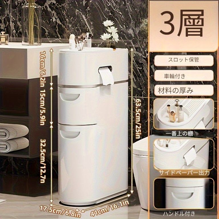 キッチンに最適