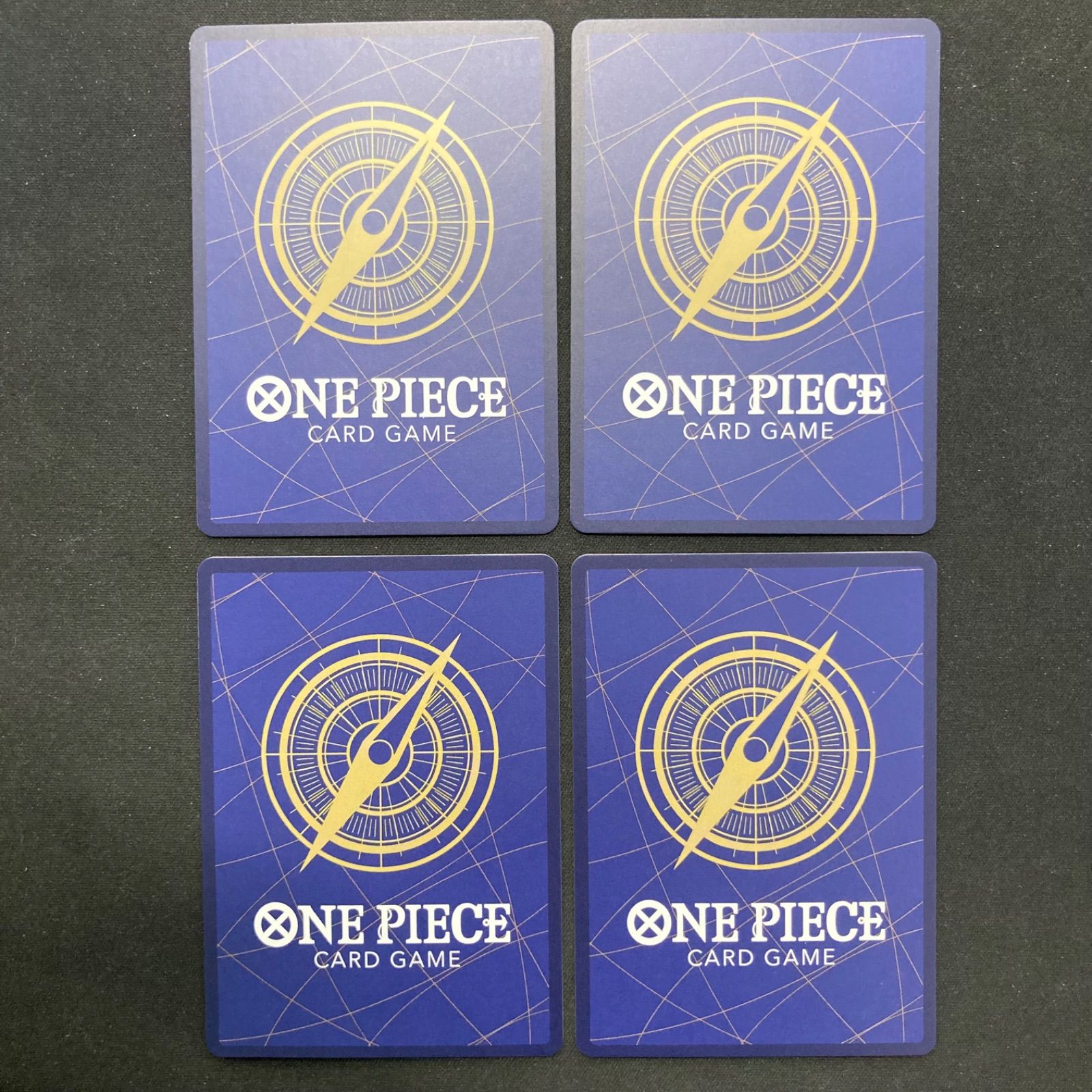 ヒナ　プロモ 4枚セット　ベストコレクション ヒナ プロモ 4枚セット ベストコレクション ヒナ 4枚セットC