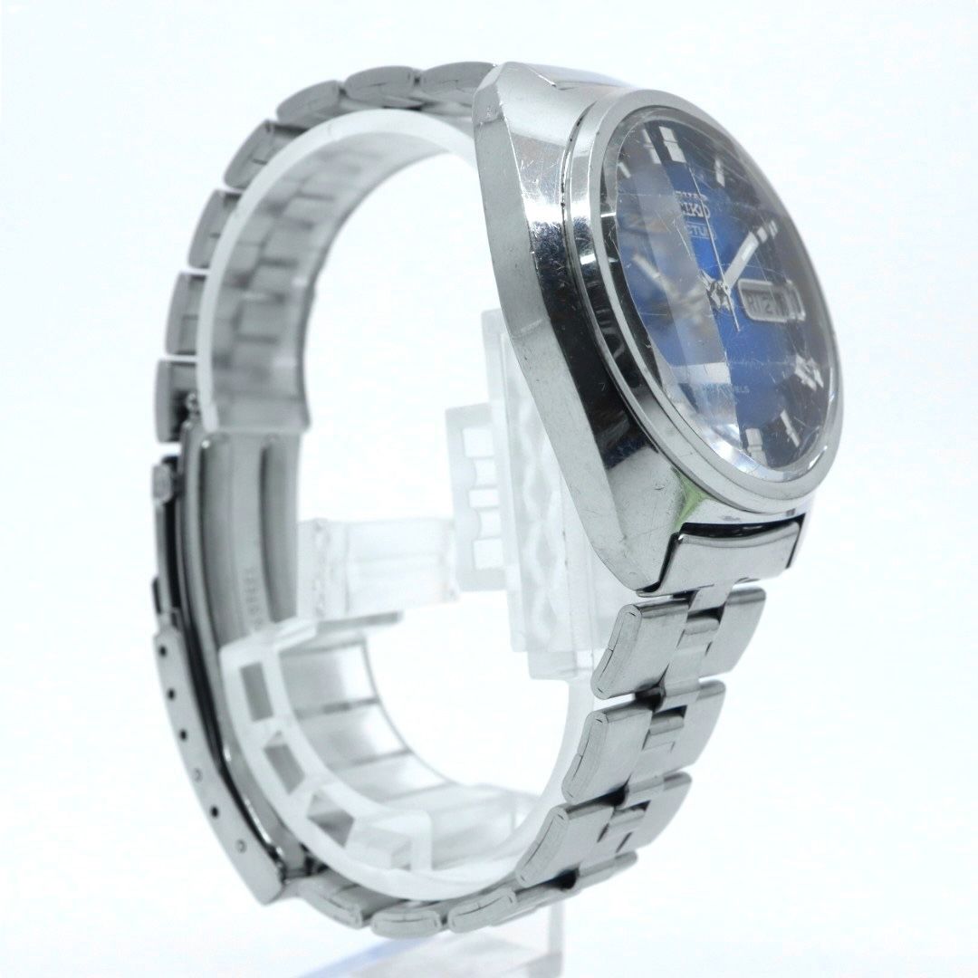 アナログ ヴィンテージ