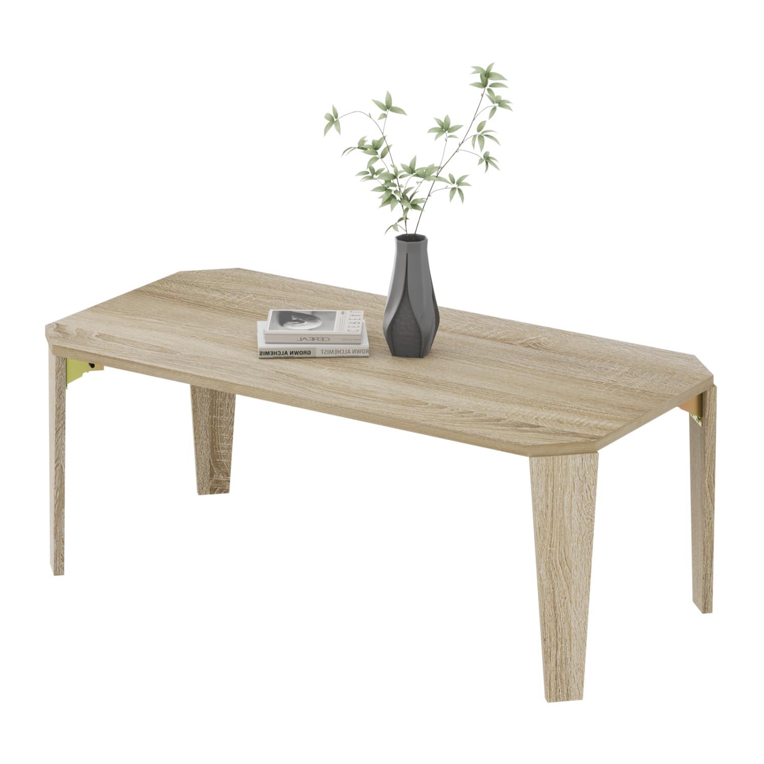 ハンス・J・ウェグナー　コーヒーテーブル　ゲタマ　 Hans J. Wegner ハンス・J・ウェグナー コーヒーテーブル ゲタマ Hans J. Wegner 北欧