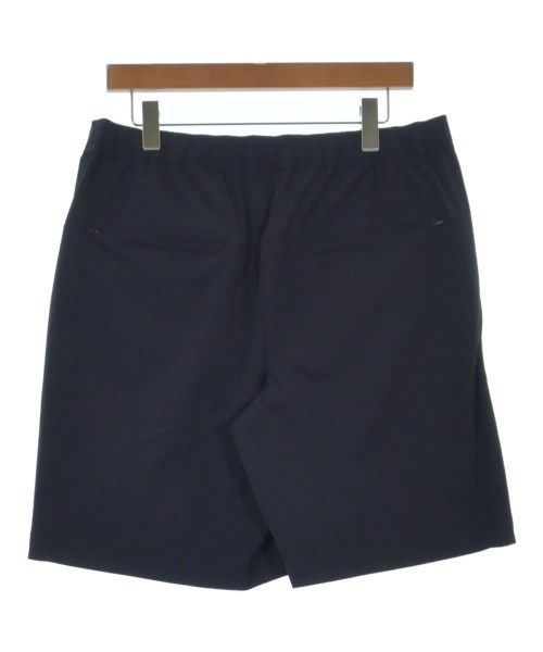 F.C.R.B ショートパンツ メンズ 古着