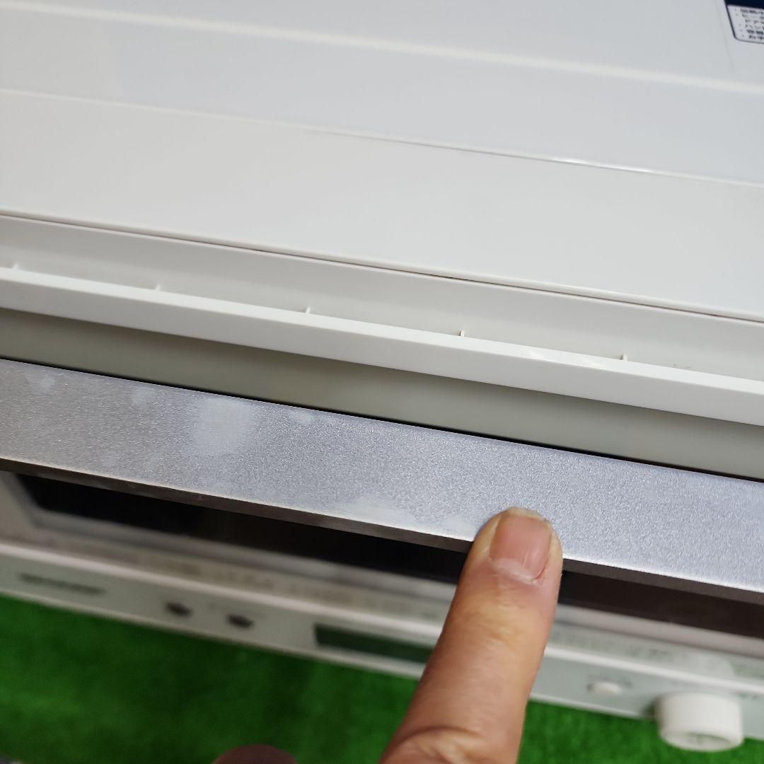 M142 シャープオーブン電子レンジRE-WF182-W 保証付 み 2510 WWW_KANDAIZUMI_COM