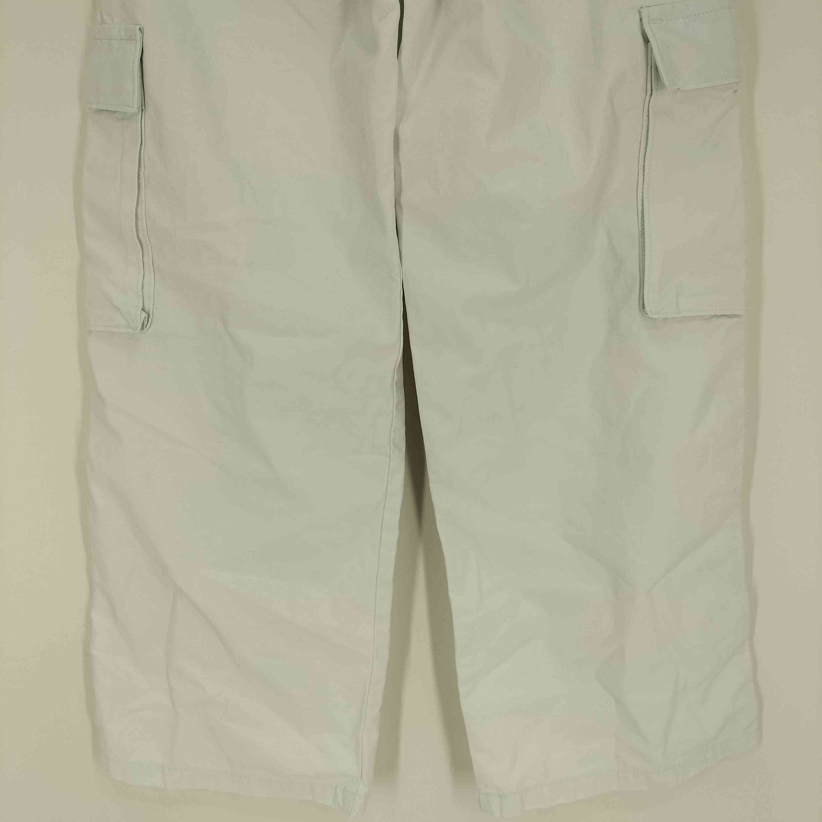 真作/西脇繁華/滝山水釣人図/山水図/釣人図/掛軸☆宝船☆AE-322