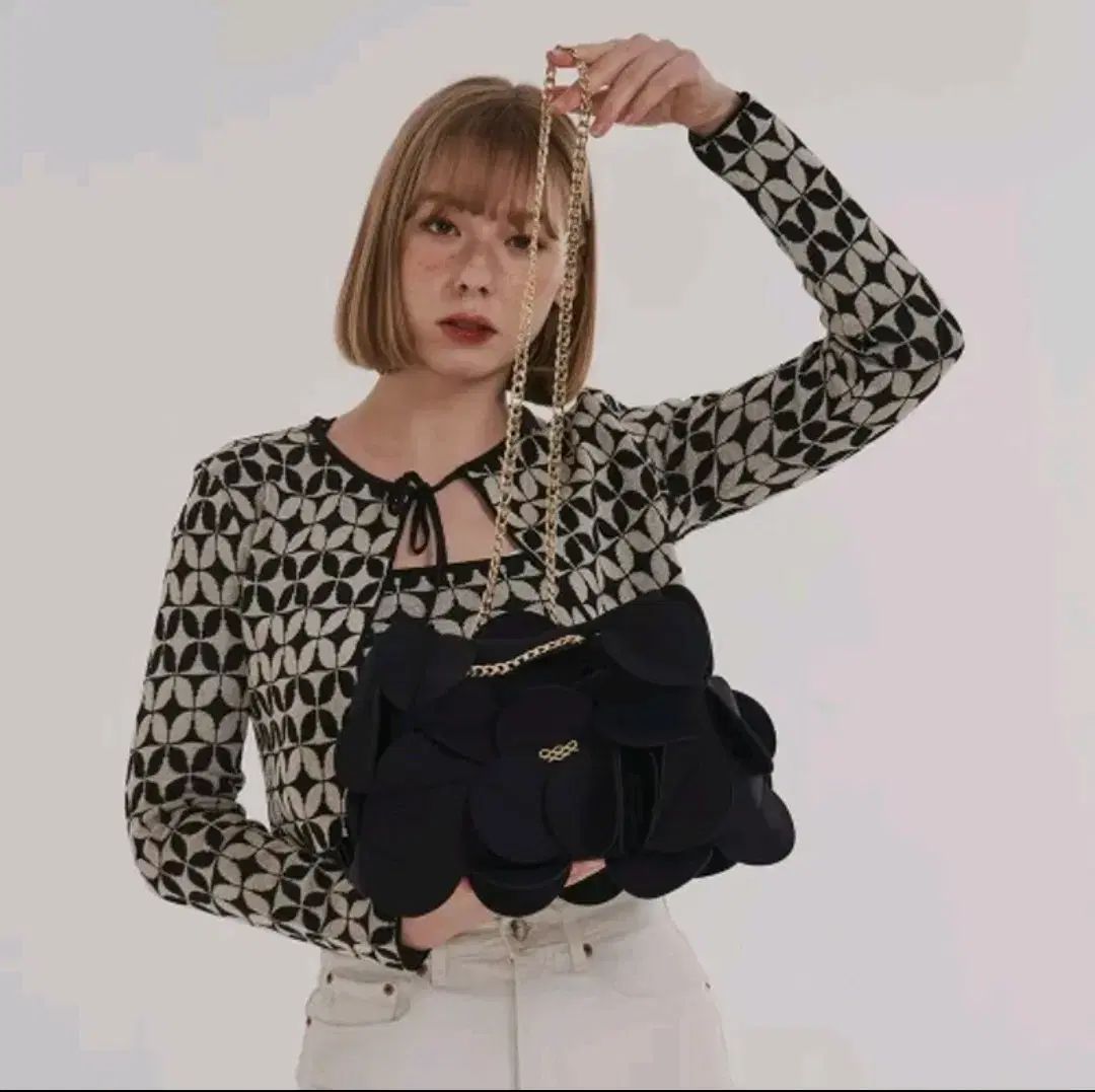 DuGaraDiDu クリアバッグ クリアトートバッグ 巾着