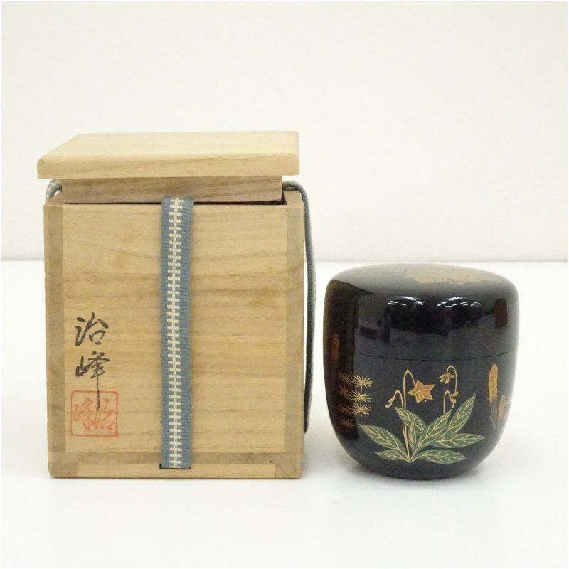 お買い得品 黒龍 火いら寿 2024 720ml 16% 2025年2月 日本酒【G2