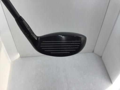 TS2 フェアウェイウッド 18度 5W レフティ タイトリストTS2 18度