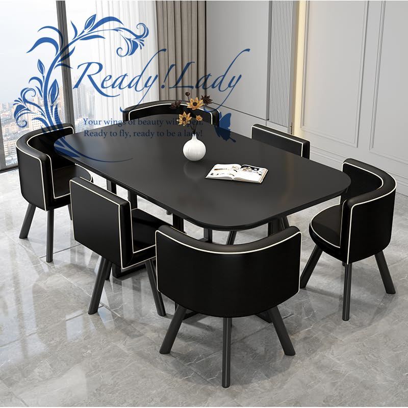 Gojyo 九谷焼 陶山 赤絵金彩花文鉢 仕覆・時代箱付 U R5654 Yahoo