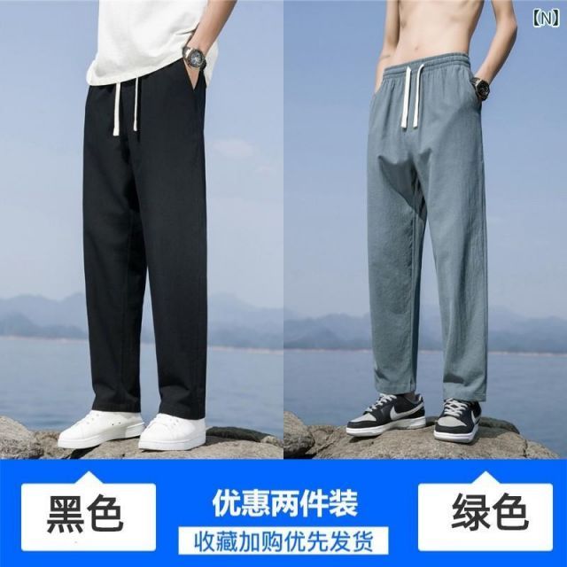 メンズ ファッション 男性用 服 意外と合わせやすいカーキ!メンズにおすすめな色合わせとコーデをご グレー×カーキは相性抜群!メンズのおすすめ組み合わせも紹介 | - カーキとグレーの色合わせで渋さ感じさせるメンズコーデを作る。大人な コーデ40代50代30代におすすめ 種類108:L⁄T:ダークグレーカーキ グレー×カーキ 種類 オリーブ色パンツメンズコーデ紹介。オリーブパンツに合う色とは テーラードジャケット(カラーカーキグリーン)(スーツ 種類140:5XL⁄S:カーキダークグレー