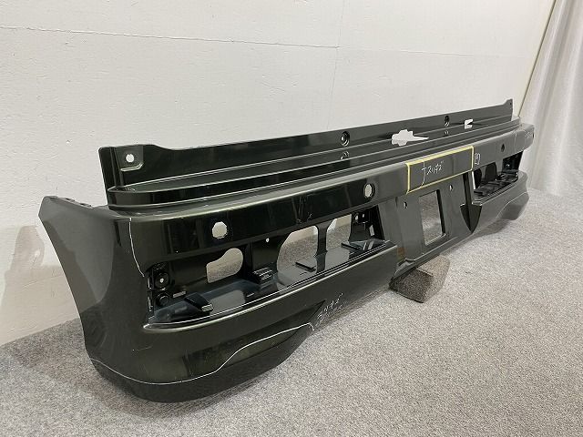 NV100|スクラム DA17W|DR17W|DG17W|DS17W