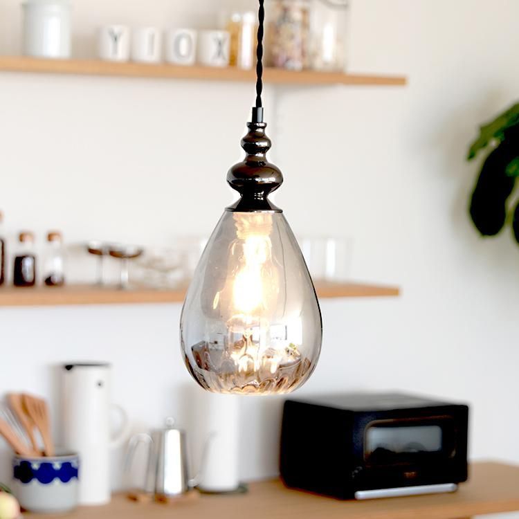 植物育成ライト　アマテラス　hasu38 ダクトレール　ソケット　セット ダクトレール対応の植物LED用ソケットはこれがおすすめ！ソケット選び