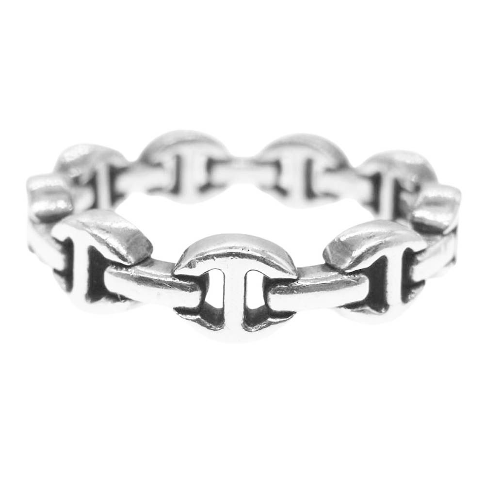 HOORSENBUHS ホーセンブース HB002 販売証明カード付 DAME TRI LINK