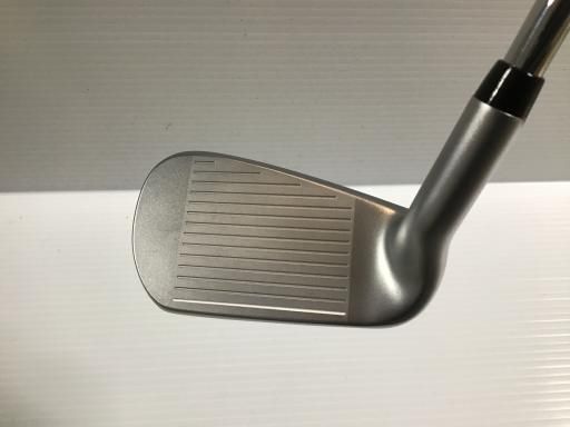 キャスコ Dolphin Running Wedge DRW-119 39° 34インチ(ジャンボ
