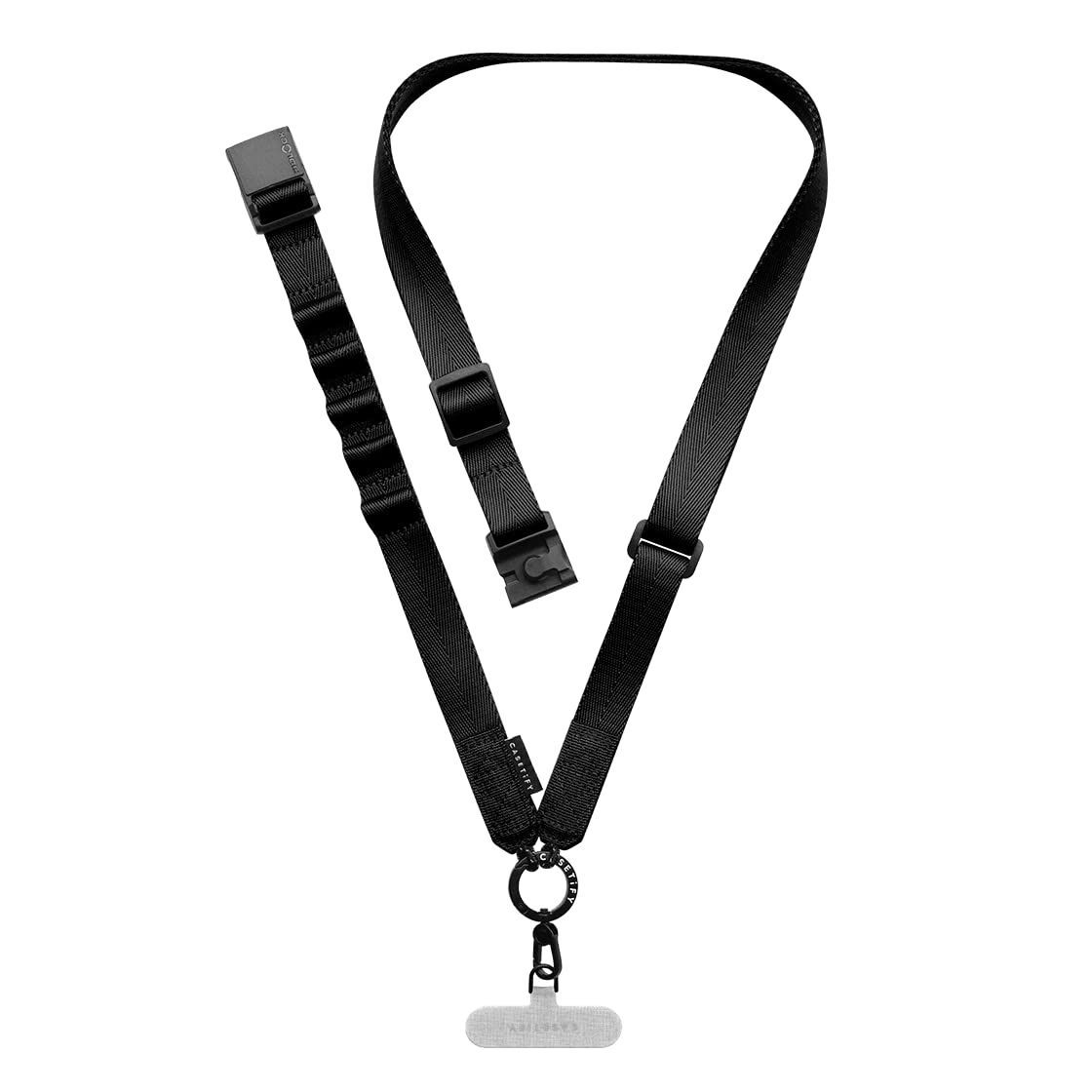 銀魂 3年Z組銀八先生 さいほう 裁縫 まとめ売り 神楽 銀魂 3年Z組銀八