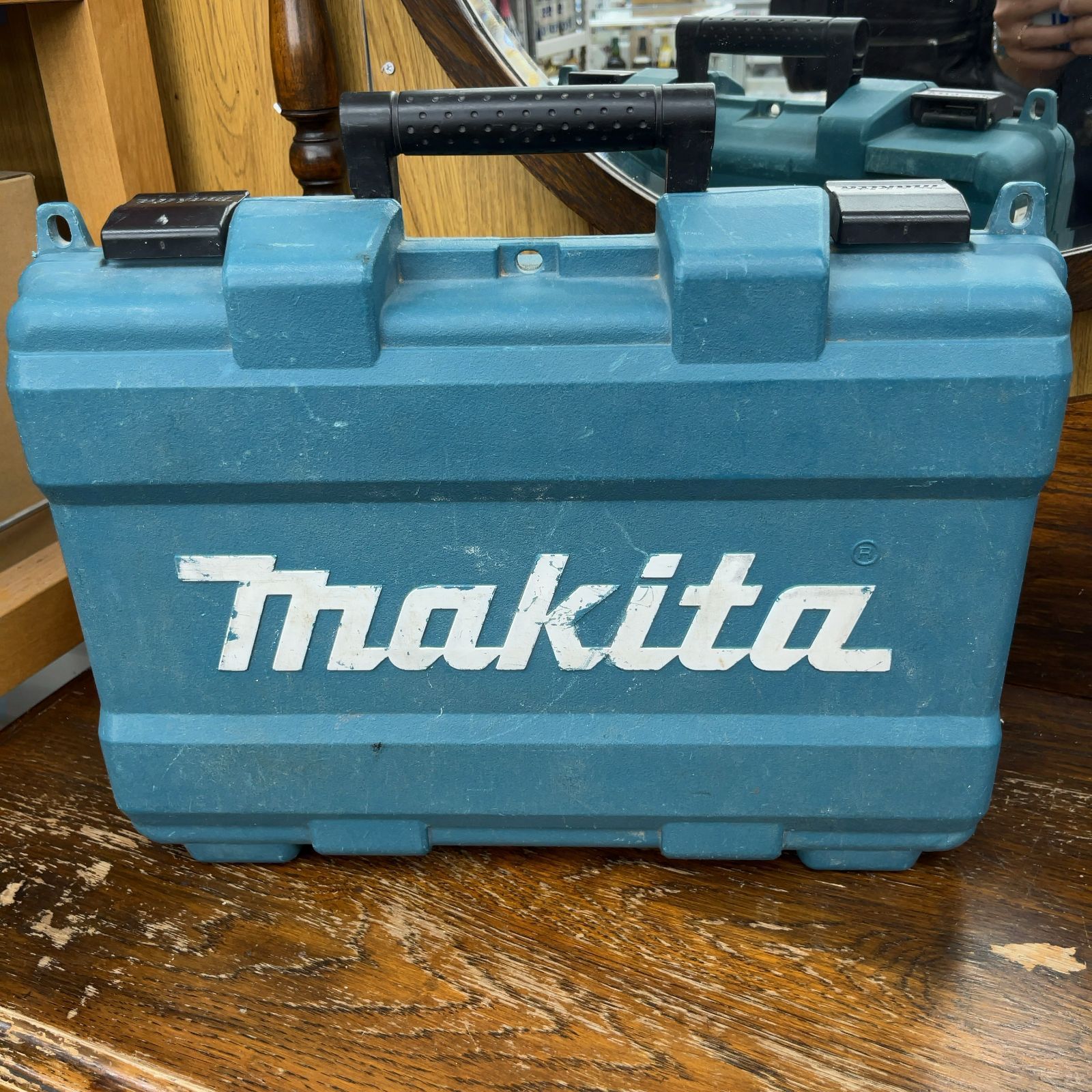 マキタ TM3010CT マルチツール コード式①【市川行徳店】【店頭取引