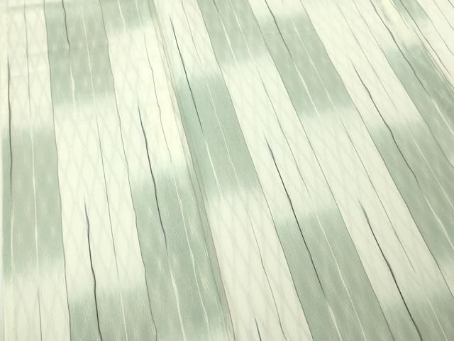 上 夏物