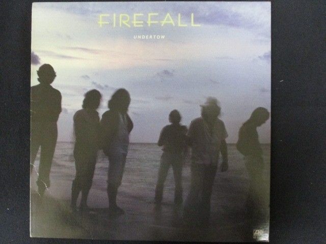 FIRE FALL UNDERTOW レコード s-l400.jpg
