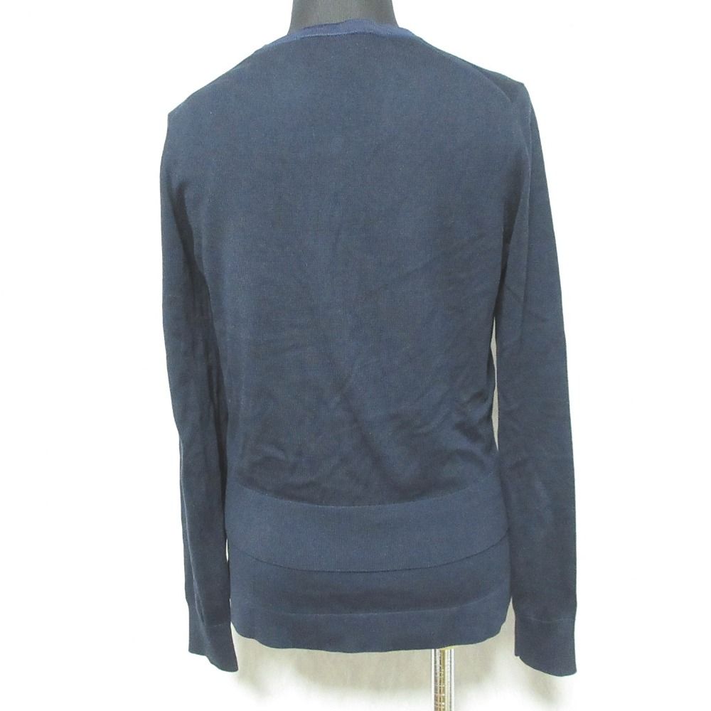 PAULE KA ニット・セーター レディース ポールカ 中古　古着 楽天市場】paule ka（ニット・セーター｜トップス）：レディース
