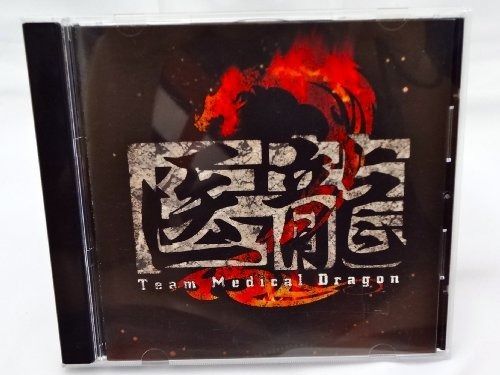 美品✨フォクシー ピュアカシミアニット 定価10万 セーター バイカラー