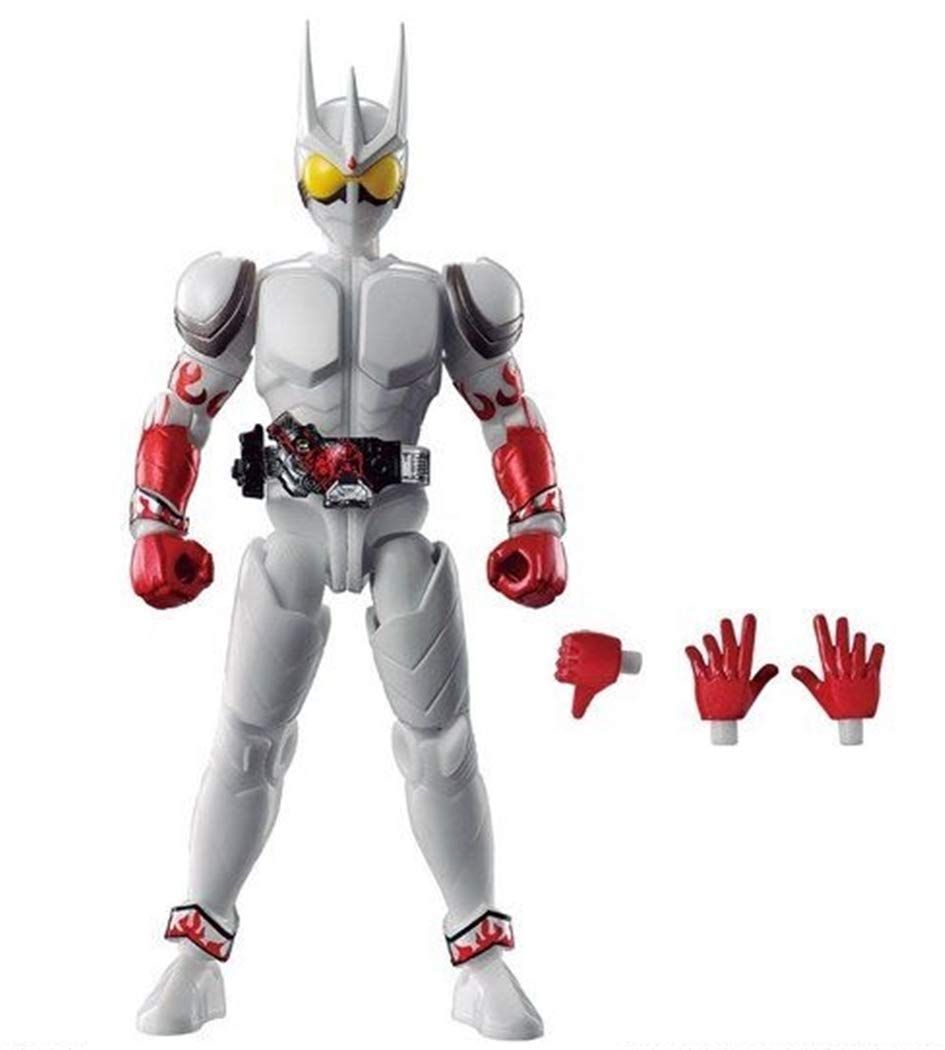 特価セール】CHRONICLE 双動 SO-DO 仮面ライダーW RETURNS/Wは永遠に